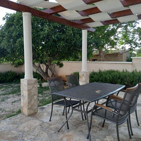 Apartment Joy II Šibenik Exteriör bild